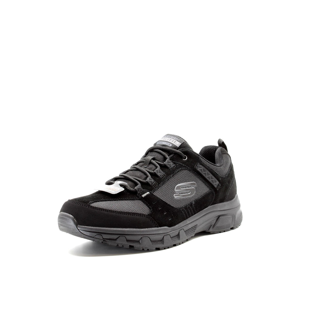 Skechers Scarpe#colore_nero
