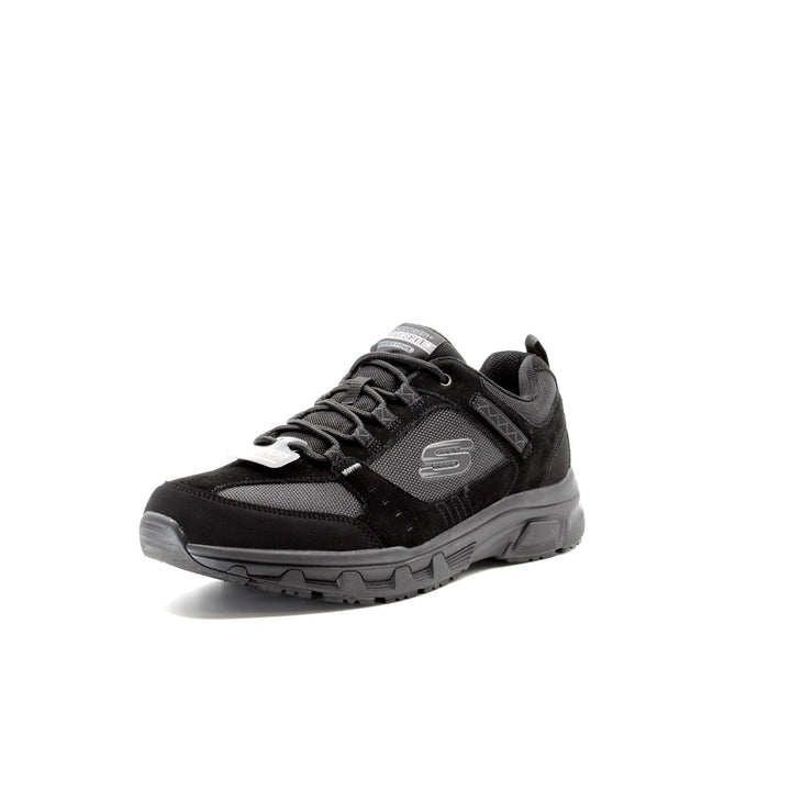 Skechers Scarpe#colore_nero