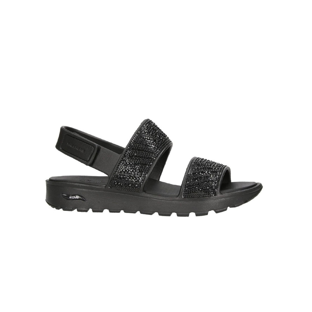 Skechers Scarpe#colore_nero