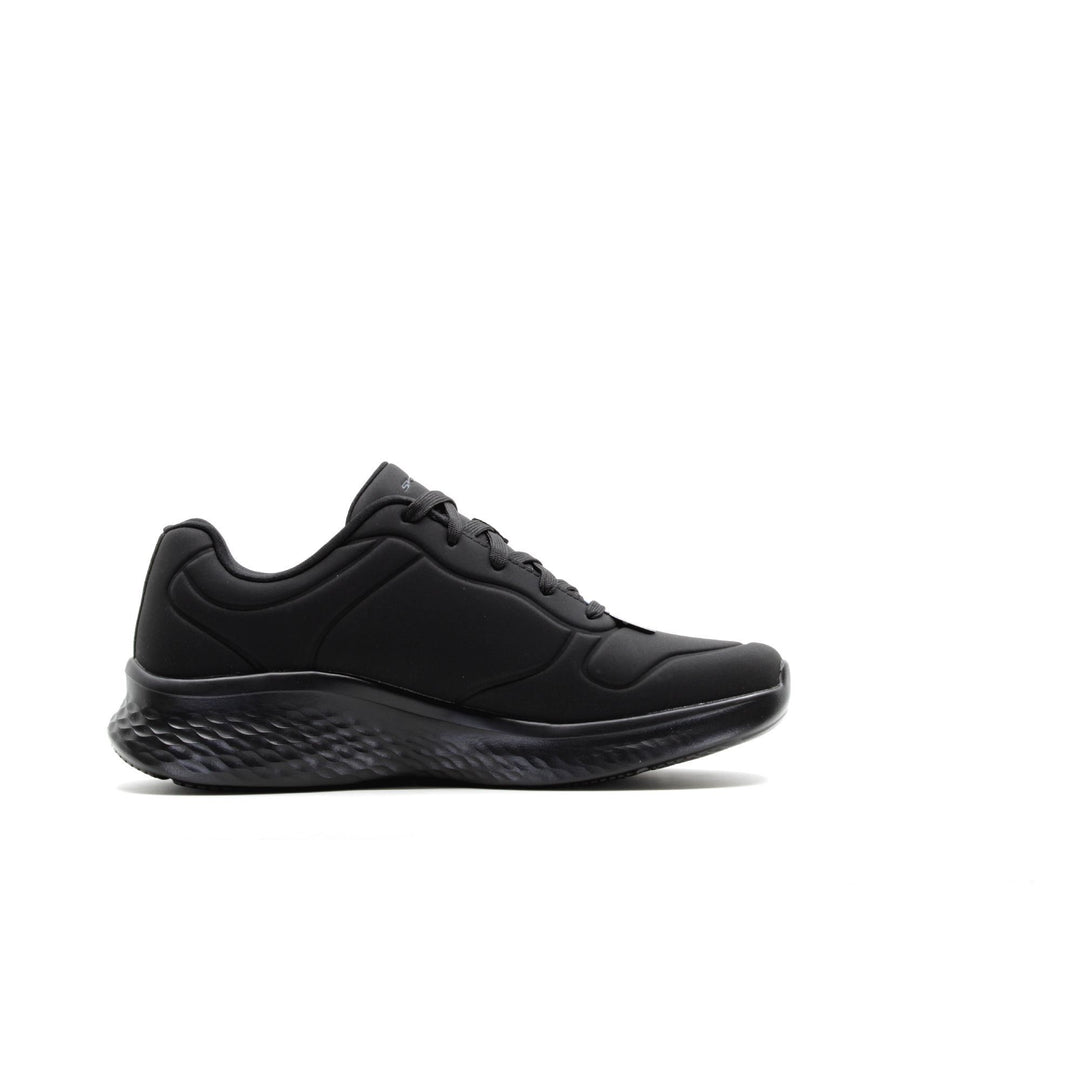 Skechers Scarpe#colore_nero