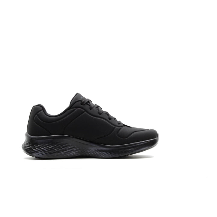 Skechers Scarpe#colore_nero