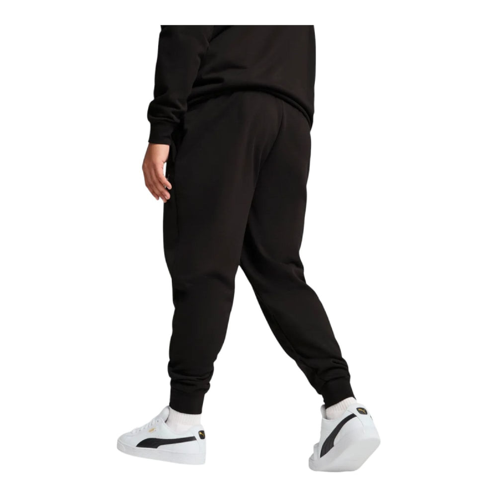 Puma Pantaloni#colore_nero