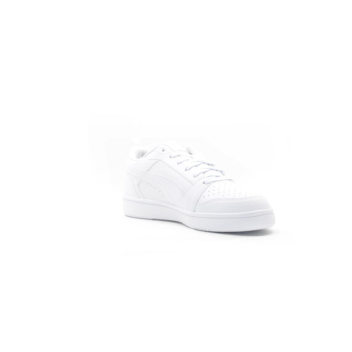 Puma Scarpe#colore_bianco