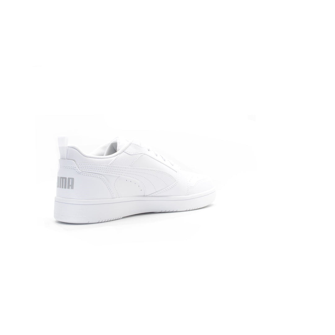 Puma Scarpe#colore_bianco