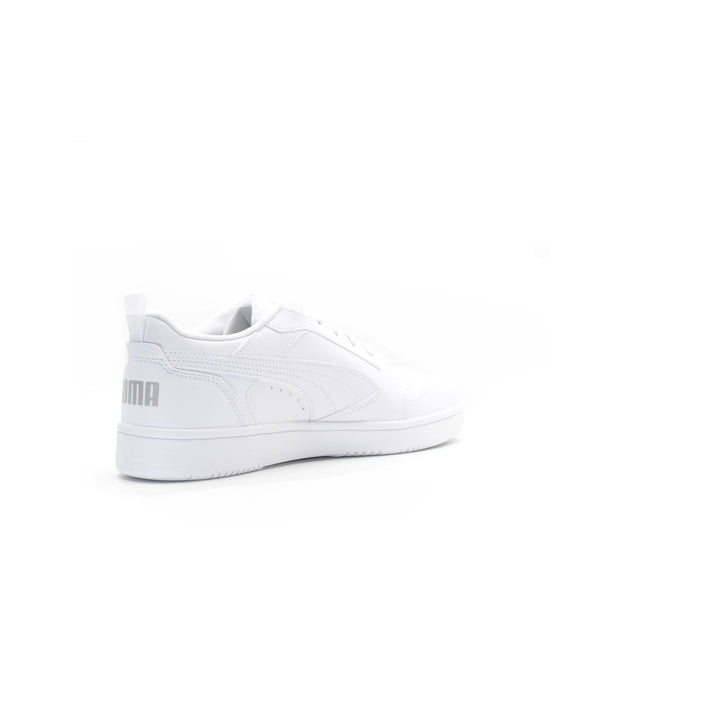 Puma Scarpe#colore_bianco