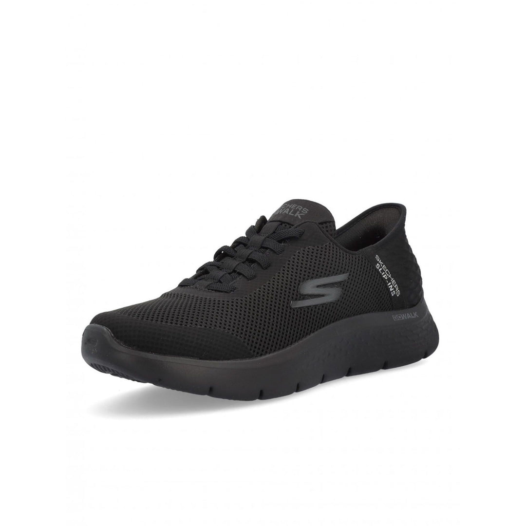 Skechers Scarpe#colore_nero