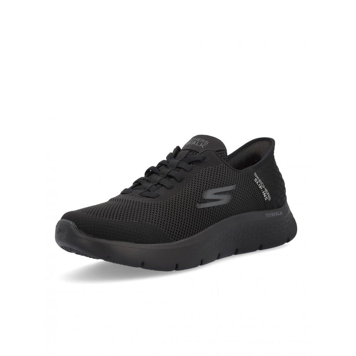 Skechers Scarpe#colore_nero