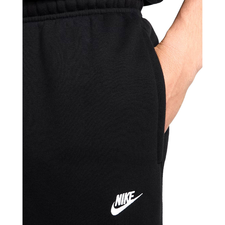 Nike Pantaloni#colore_nero
