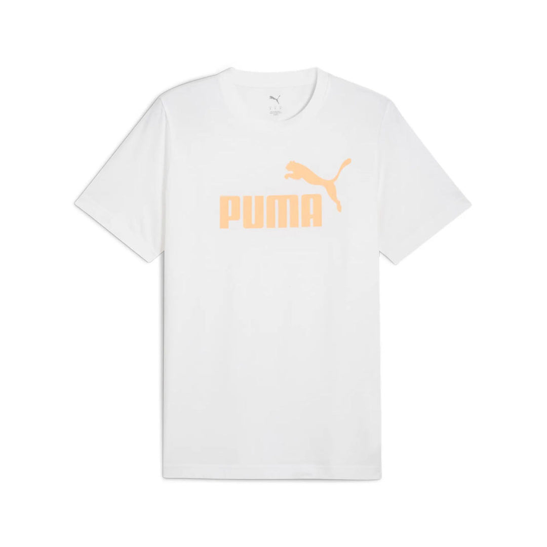 Puma Maglie#colore_bianco