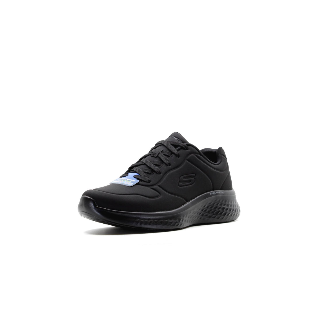Skechers Scarpe#colore_nero