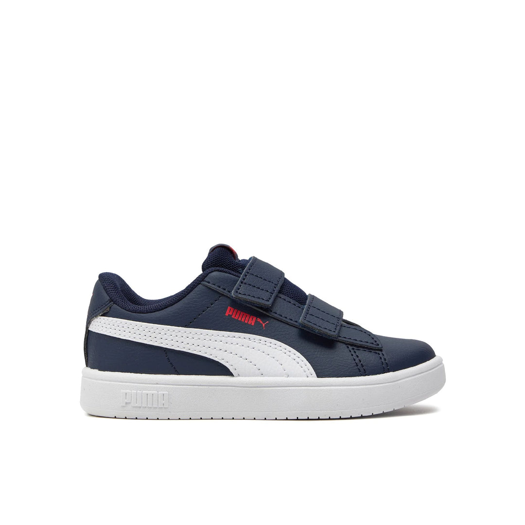 Puma Scarpe#colore_blu