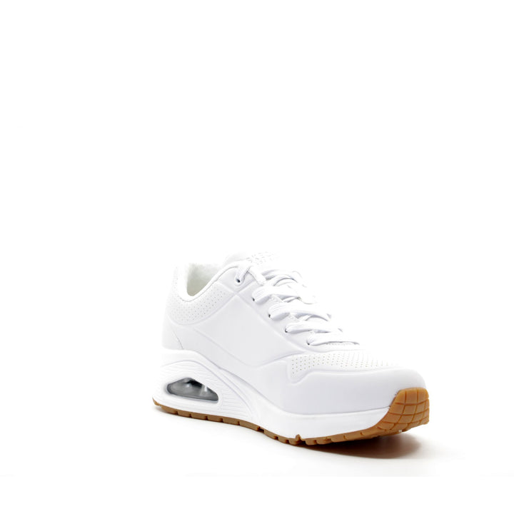 Skechers Scarpe#colore_bianco