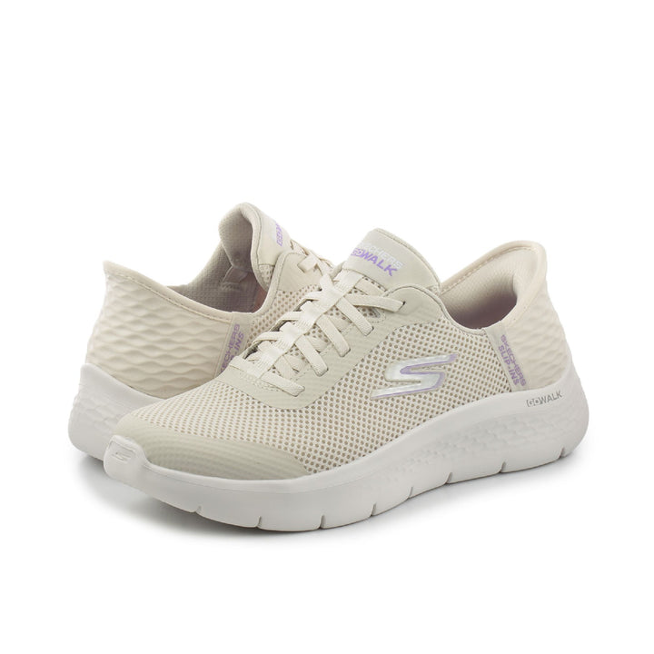 Skechers Scarpe#colore_bianco