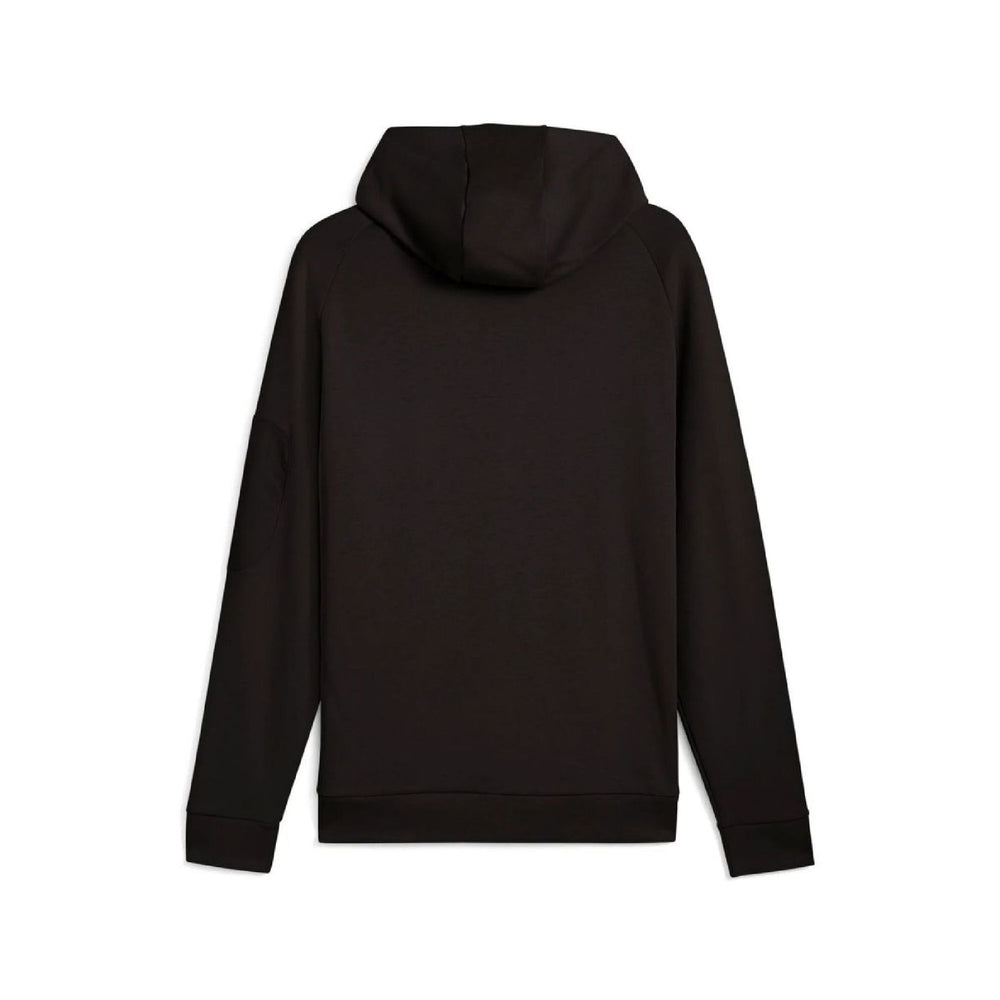 Puma Felpe#colore_nero