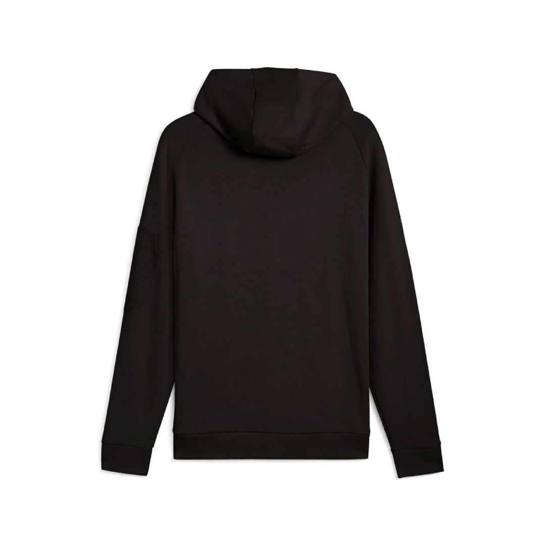 Puma Felpe#colore_nero