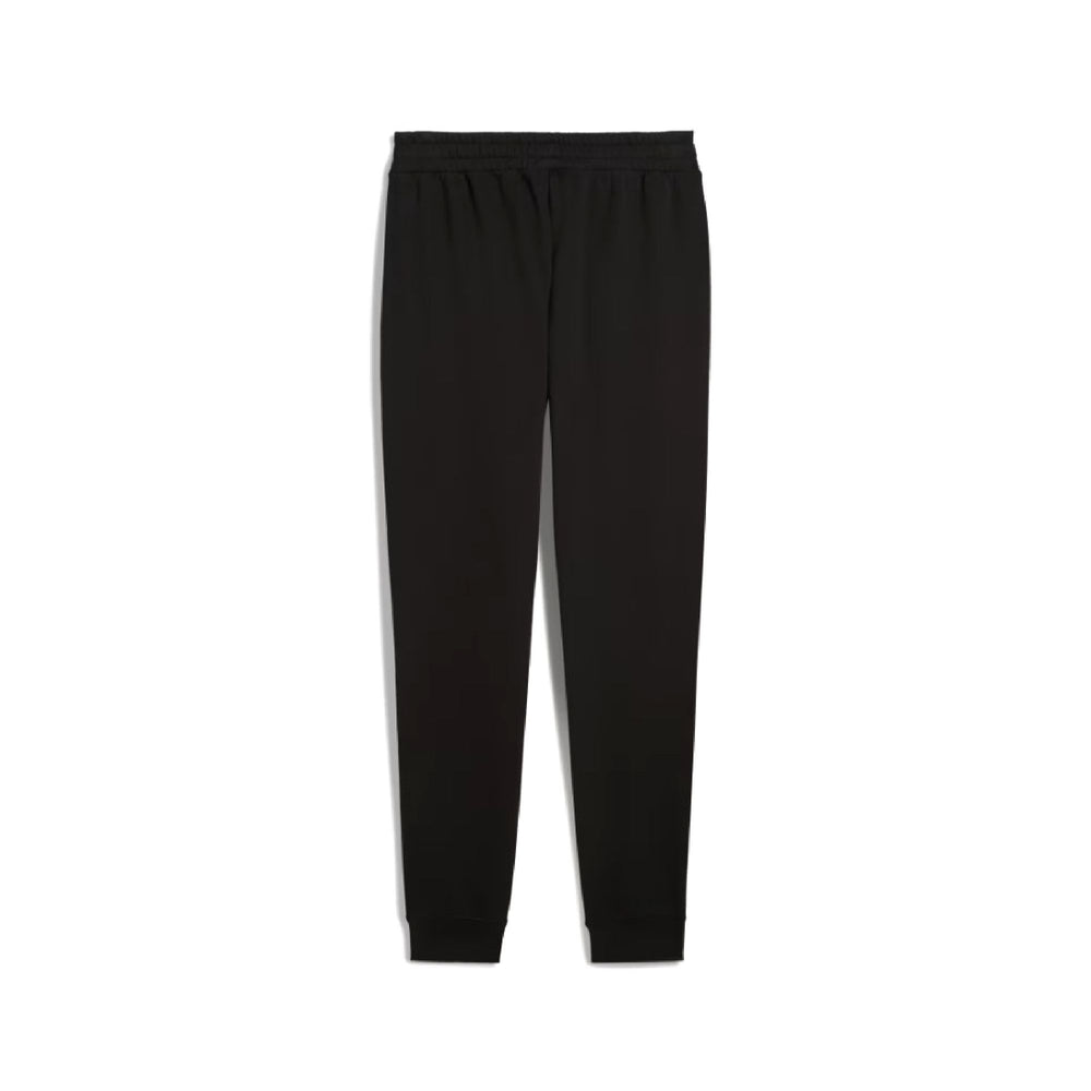 Puma Pantaloni#colore_nero