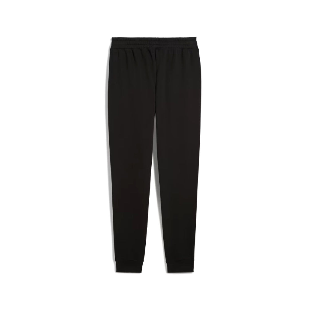 Puma Pantaloni#colore_nero