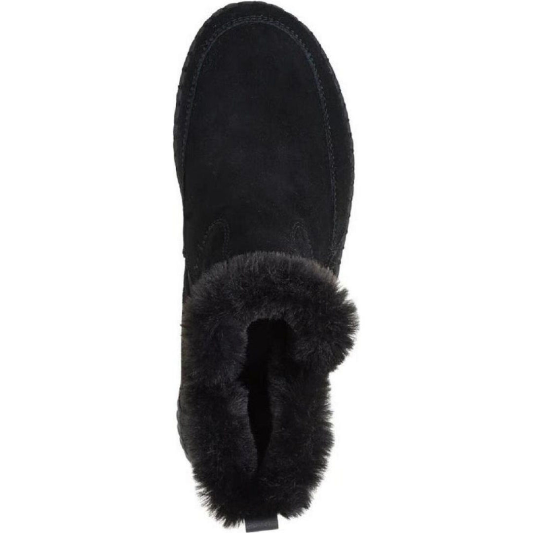 Skechers Scarpe#colore_nero