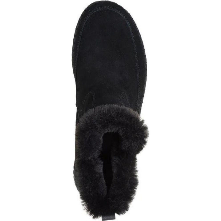 Skechers Scarpe#colore_nero