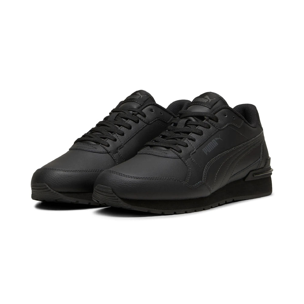 Puma Scarpe#colore_nero