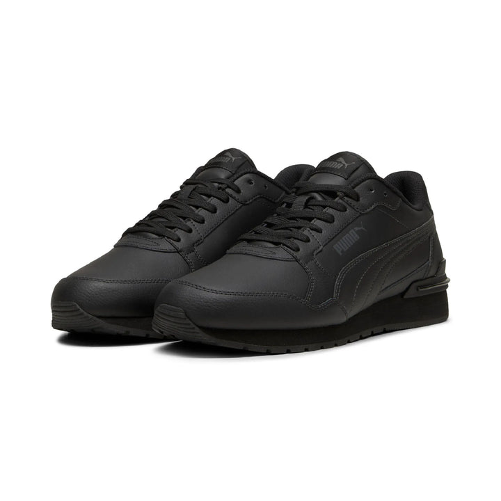 Puma Scarpe#colore_nero