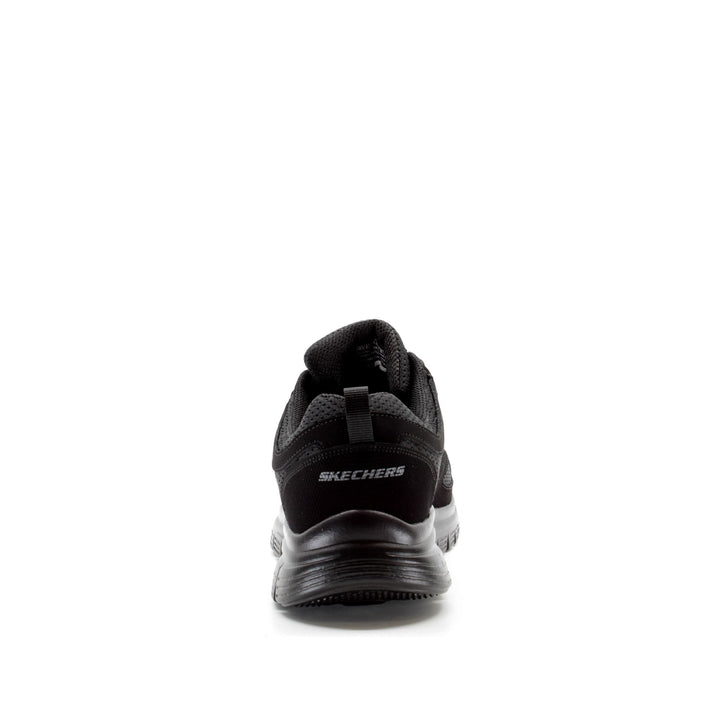 Skechers Scarpe#colore_nero