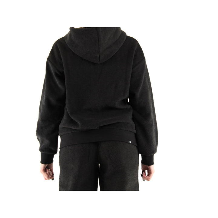 Puma Felpe#colore_nero