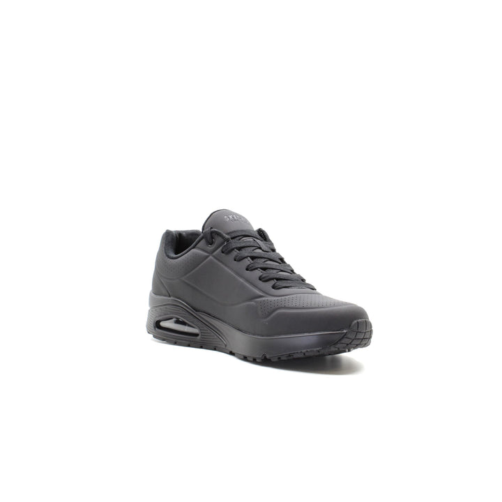 Skechers Scarpe#colore_nero