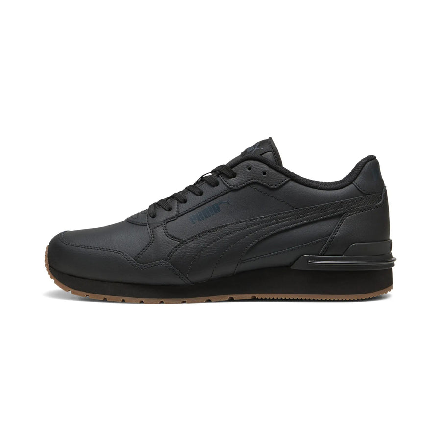Puma Scarpe#colore_nero