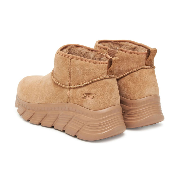 Skechers Scarpe#colore_beige