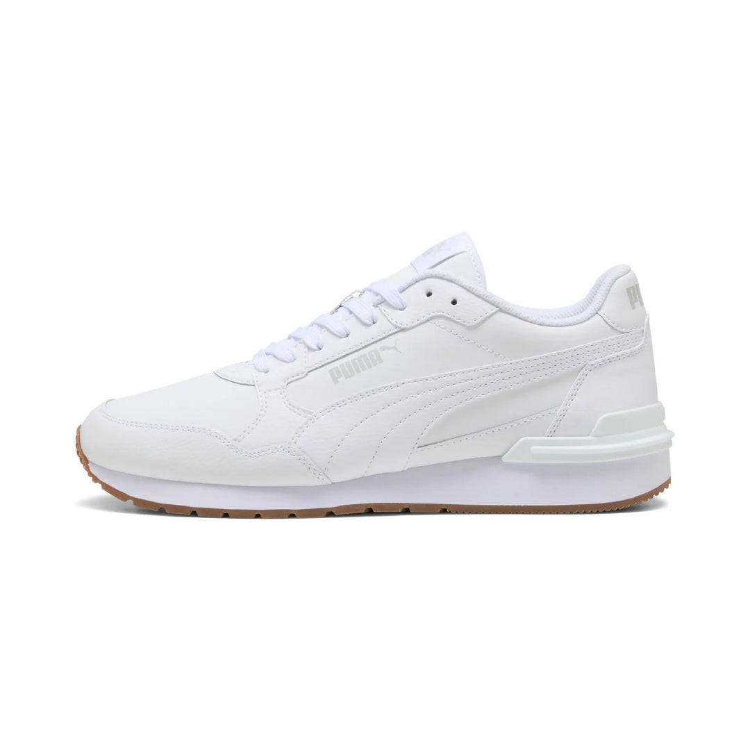 Puma Scarpe#colore_bianco