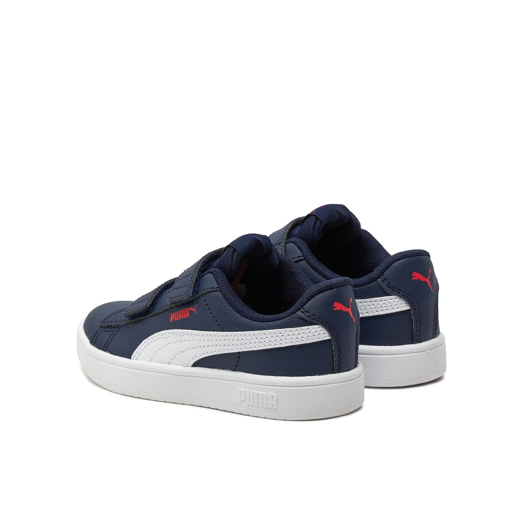 Puma Scarpe#colore_blu