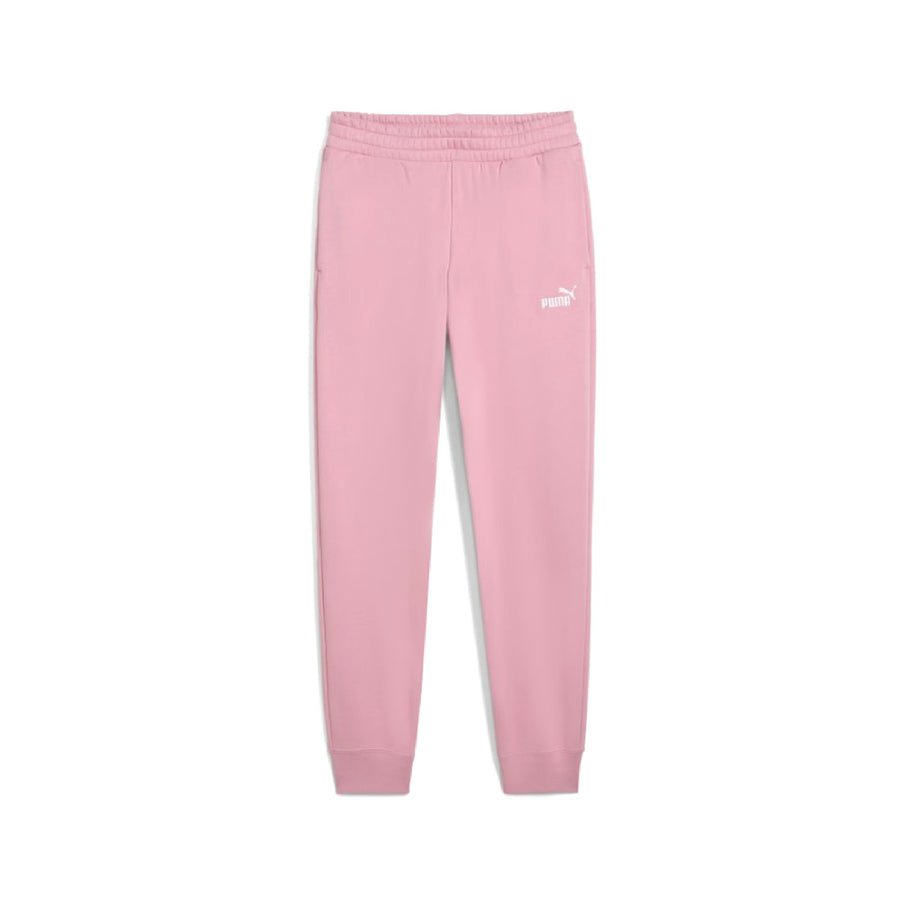 Puma Pantaloni#colore_rosa