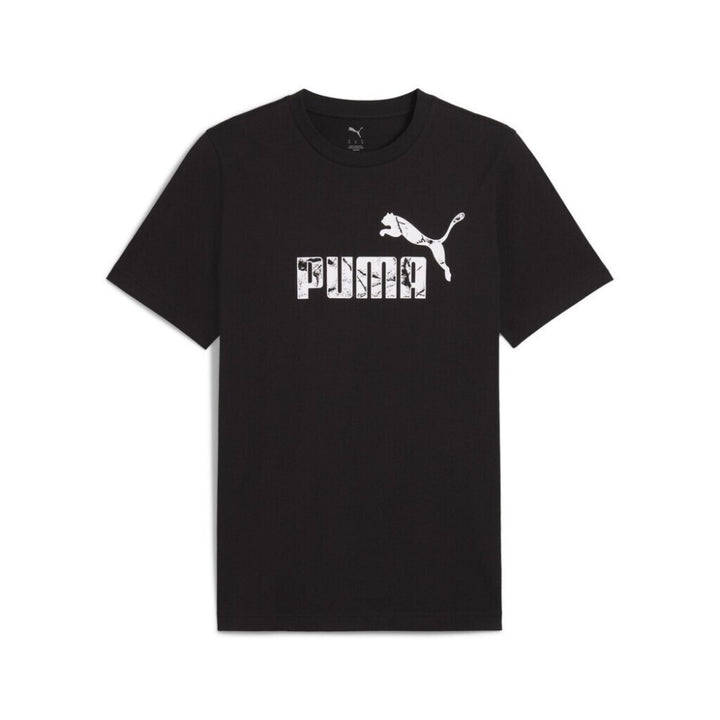 Puma Maglie#colore_nero