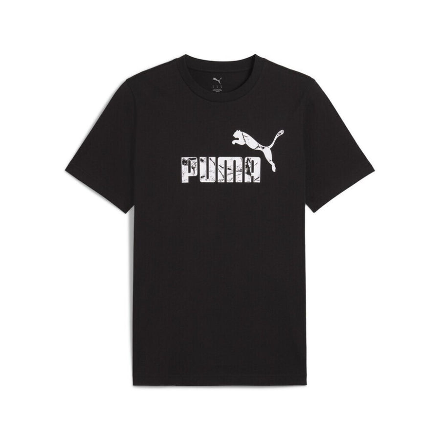 Puma Maglie#colore_nero