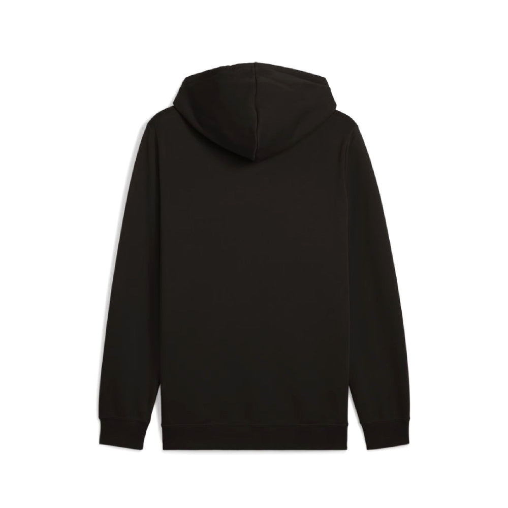 Puma Felpe#colore_nero