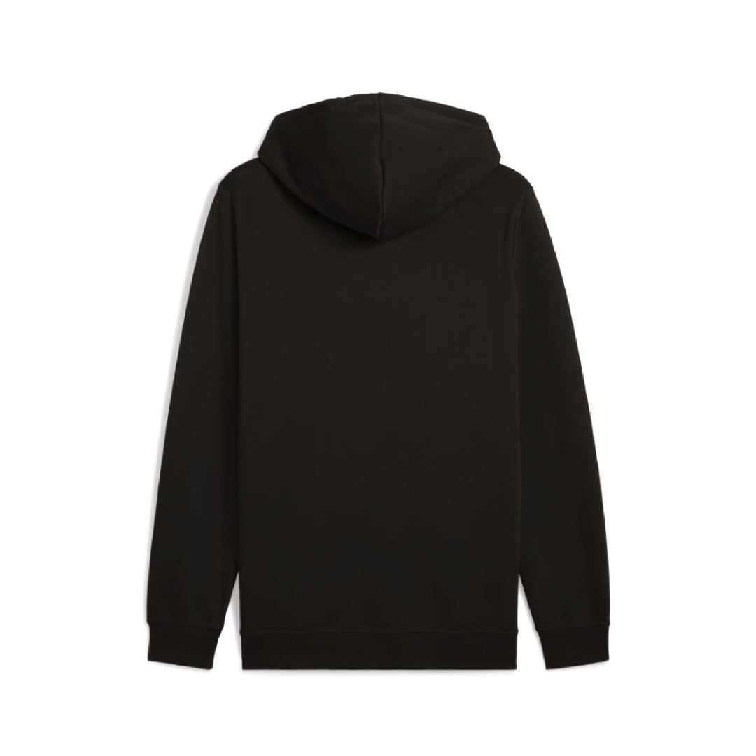 Puma Felpe#colore_nero