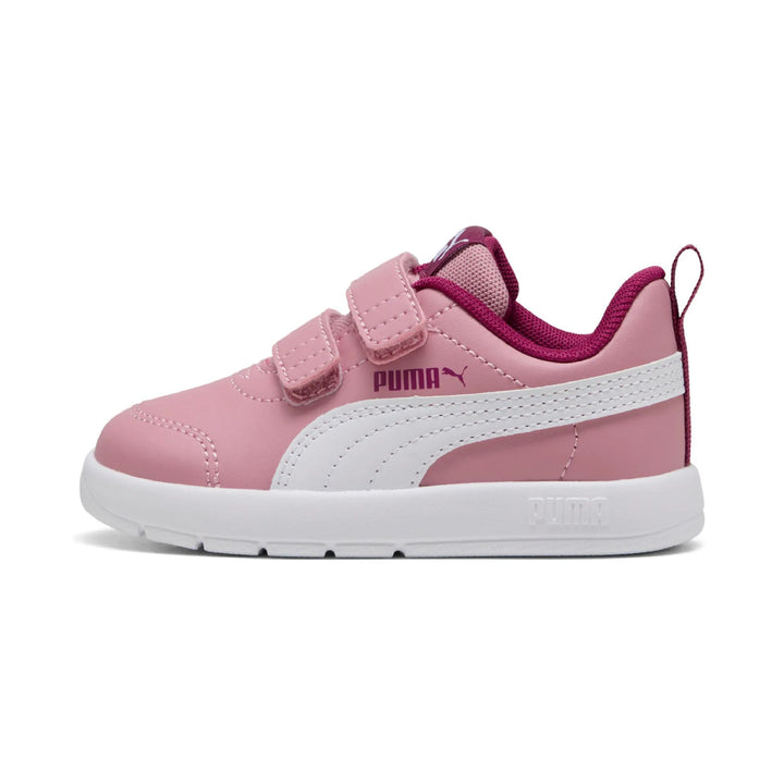 Puma Scarpe#colore_rosa