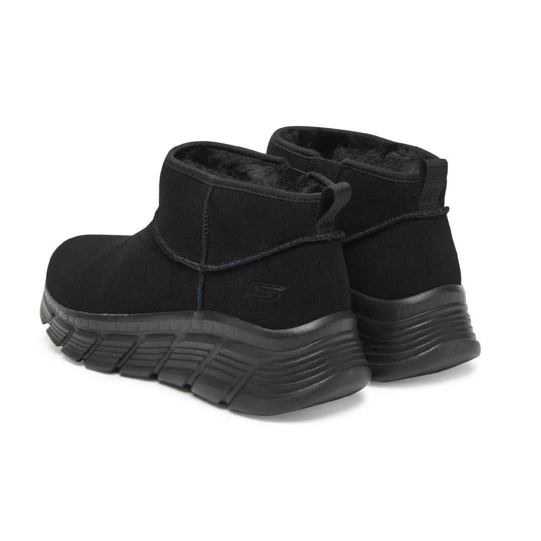 Skechers Scarpe#colore_nero