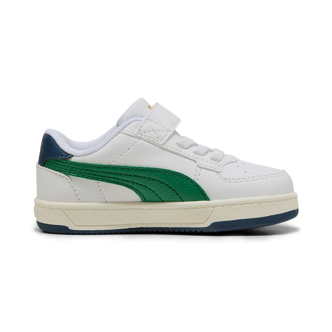 Puma Scarpe#colore_bianco