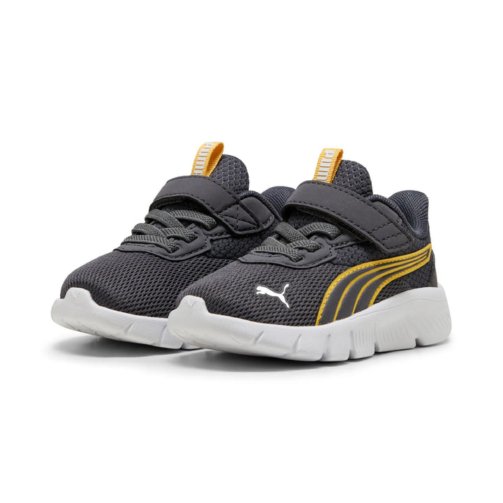 Puma Scarpe#colore_grigio