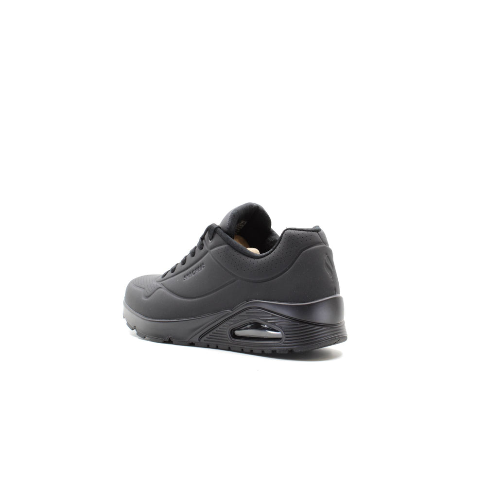 Skechers Scarpe#colore_nero