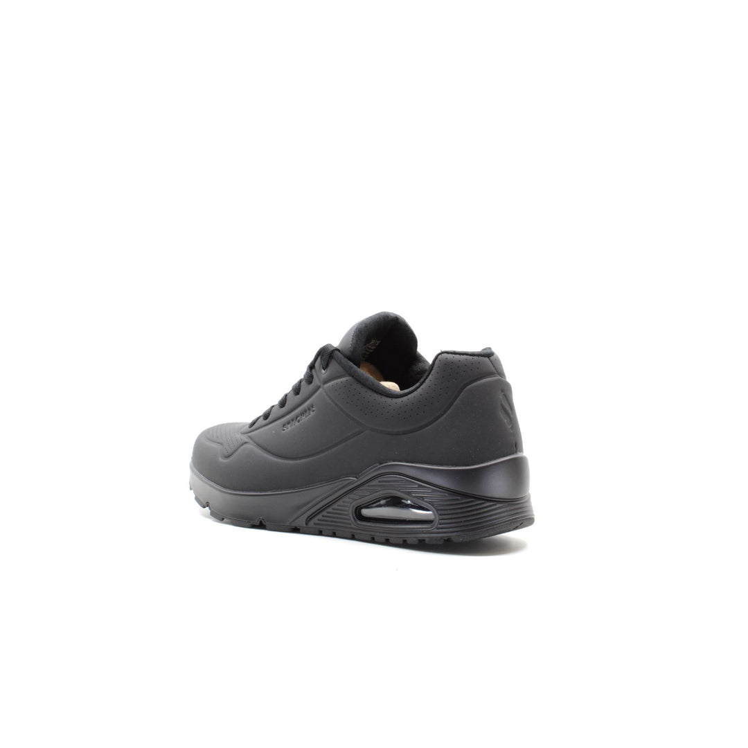 Skechers Scarpe#colore_nero