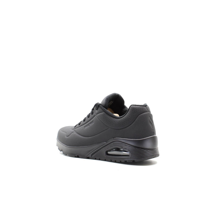 Skechers Scarpe#colore_nero