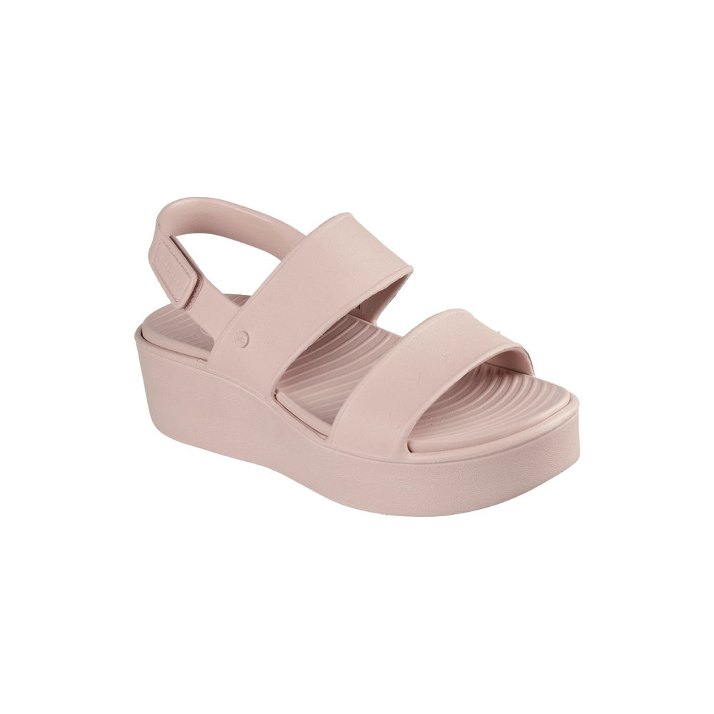 Skechers Scarpe#colore_rosa