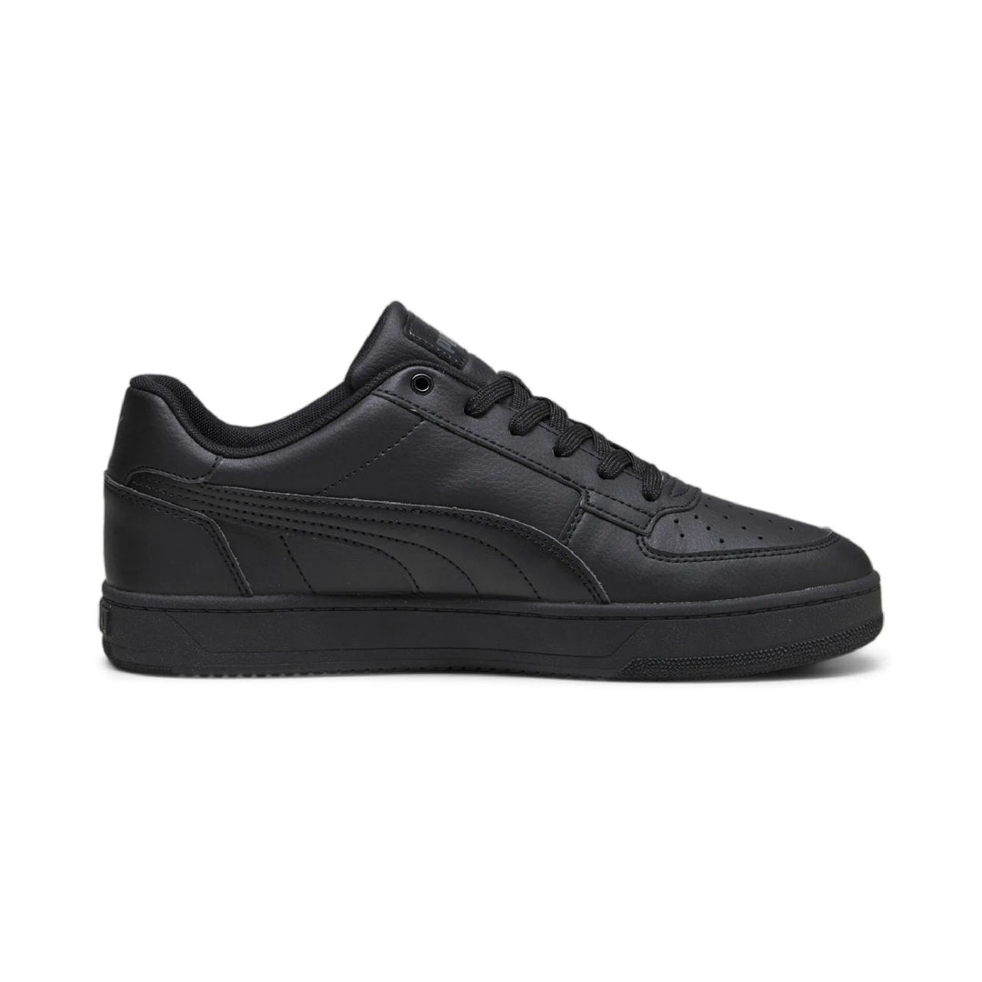 Puma Scarpe#colore_nero