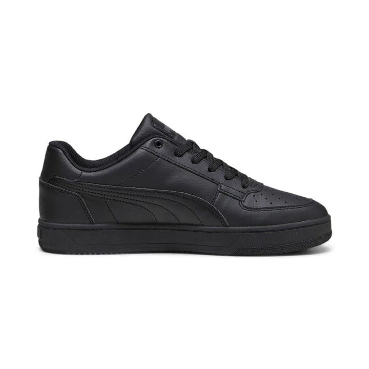 Puma Scarpe#colore_nero