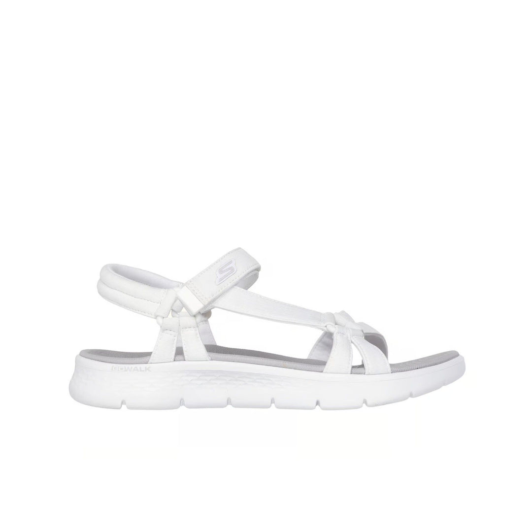 Skechers Scarpe#colore_bianco