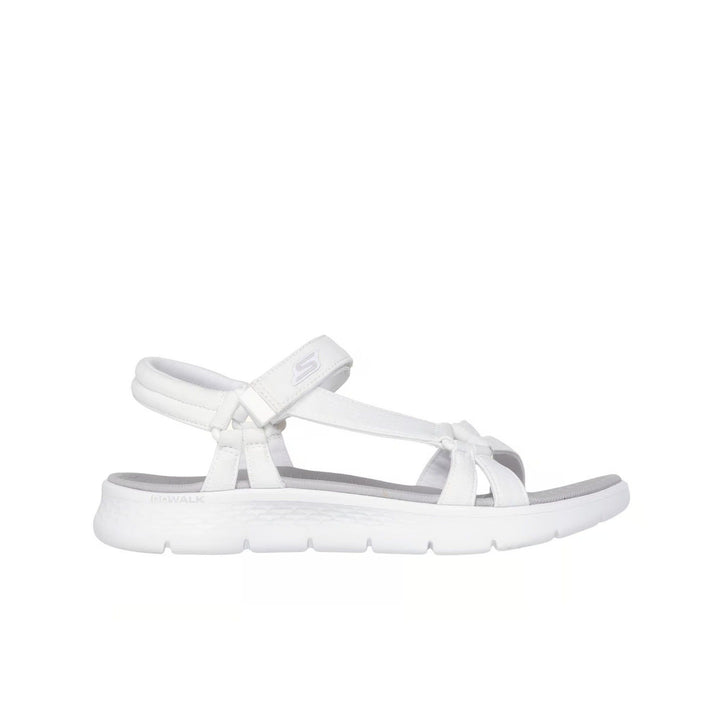 Skechers Scarpe#colore_bianco