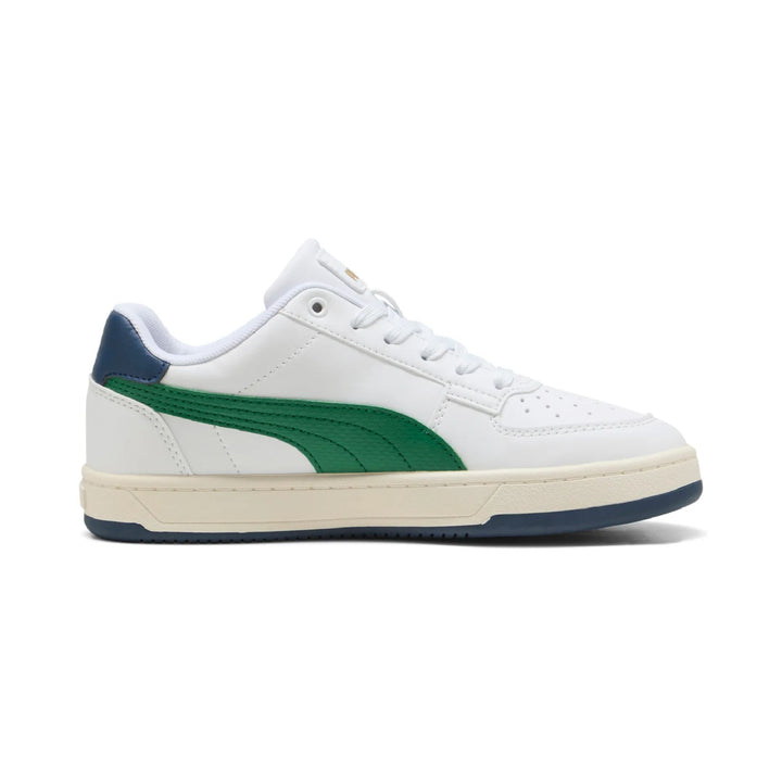 Puma Scarpe#colore_bianco